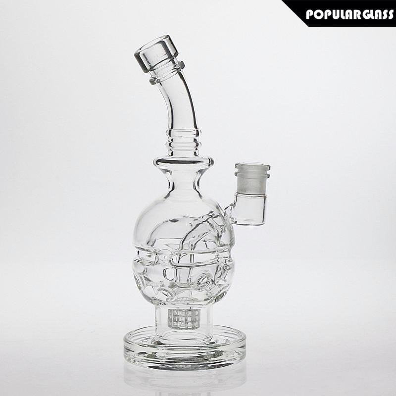 Pack Science Fab Egg PG5005(FC-EGG V2).