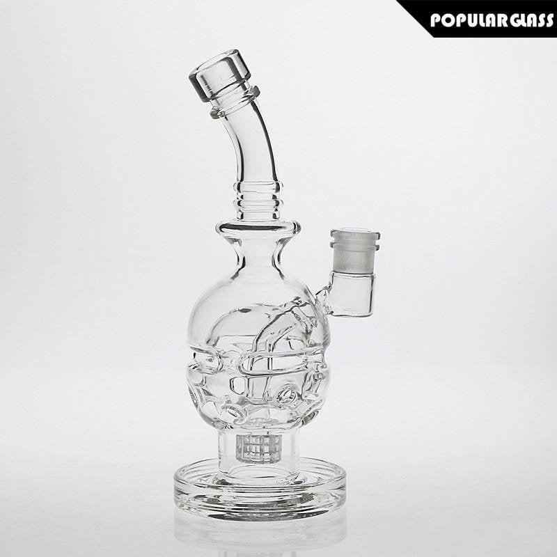 Pack Science Fab Egg PG5005(FC-EGG V2).