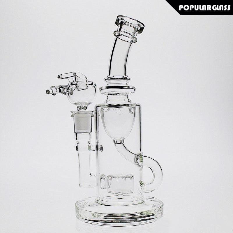 Pack Science Klein Glass Recycler PG5089(FC-Klein).