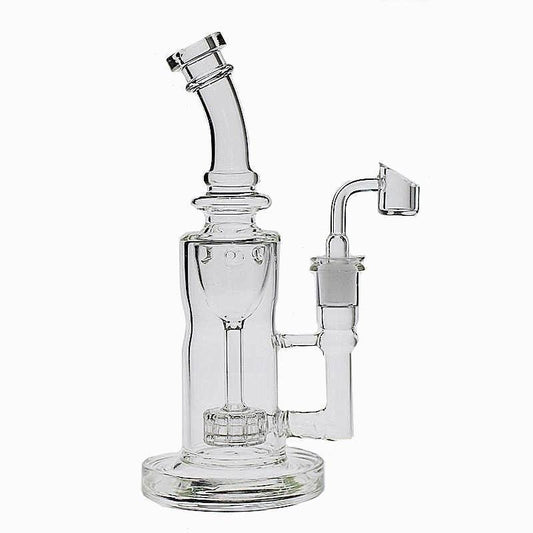 Pack Science Matrix Percolator Headshow PG5108.