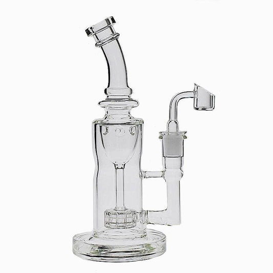 Pack Science Matrix Percolator Headshow PG5108.