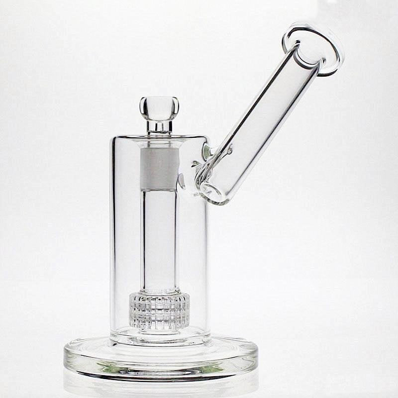 Pack Science Matrix Sidecar Birdcage Percolator FC-187 V2.