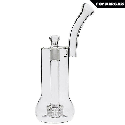 Pack Science Nuc Matrix Percolator PG5085.