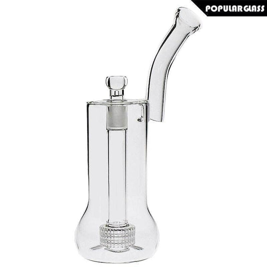 Pack Science Nuc Matrix Percolator PG5085.