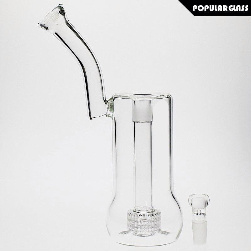 Pack Science Nuc Matrix Percolator PG5085.