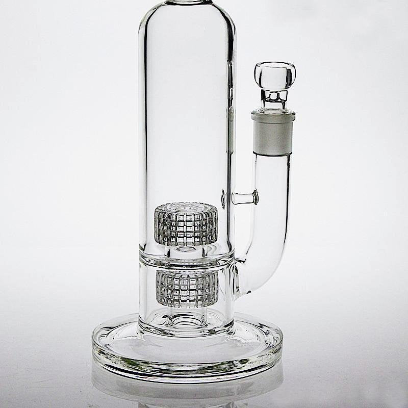 Pack Science Tall Stereo Matrix FC-200 V2.