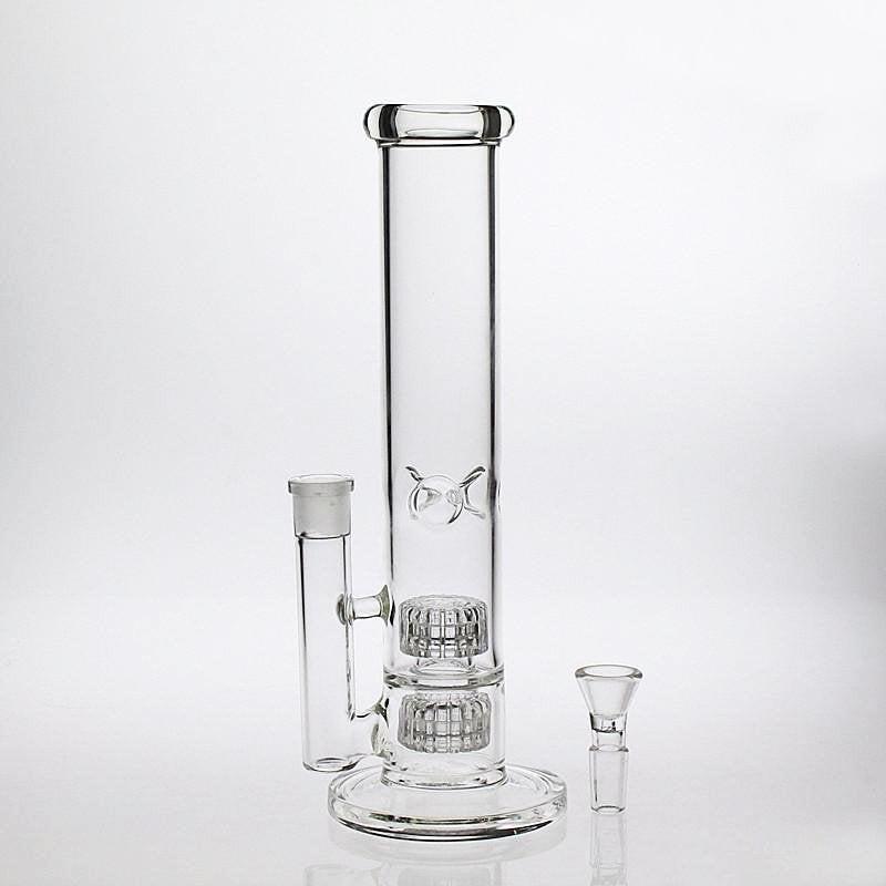 Pack Science Twin Cage Junior Matrix PG5013.