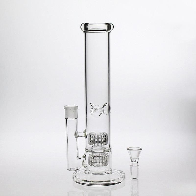 Pack Science Twin Cage Junior Matrix PG5013.