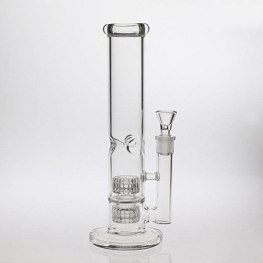 Pack Science Twin Cage Junior Matrix PG5013.