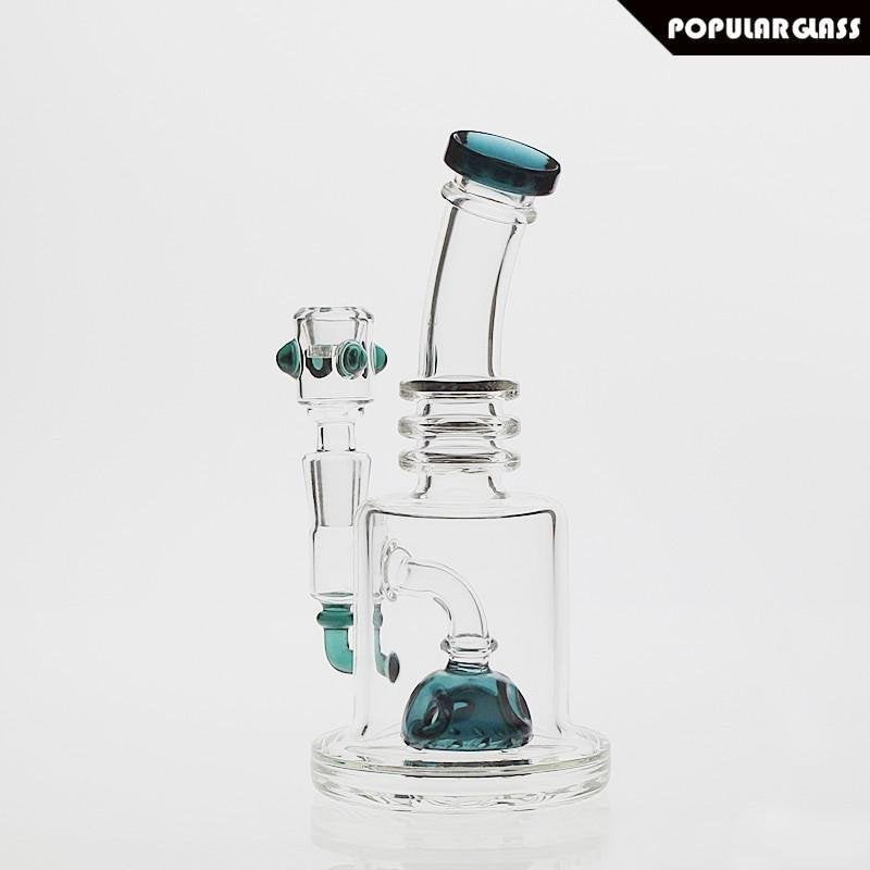 Pack Science Mini Egg Fab Percolator PG5020.