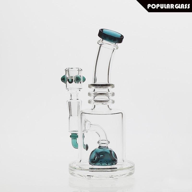 Pack Science Mini Egg Fab Percolator PG5020.