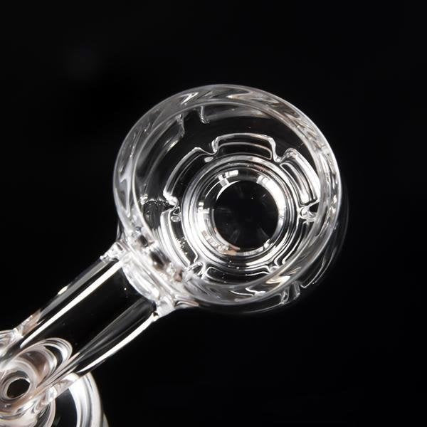 Terp Locker Diamond Knot Insert Power Gear.