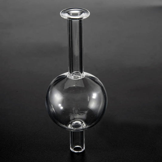 Vaportime Bubble Round Dome Carb Cap 526.