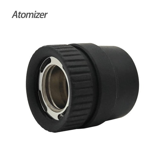 Waxmaid Ares Plus Atomizer.