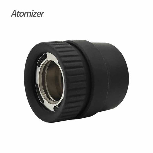 Waxmaid Ares Plus Atomizer.