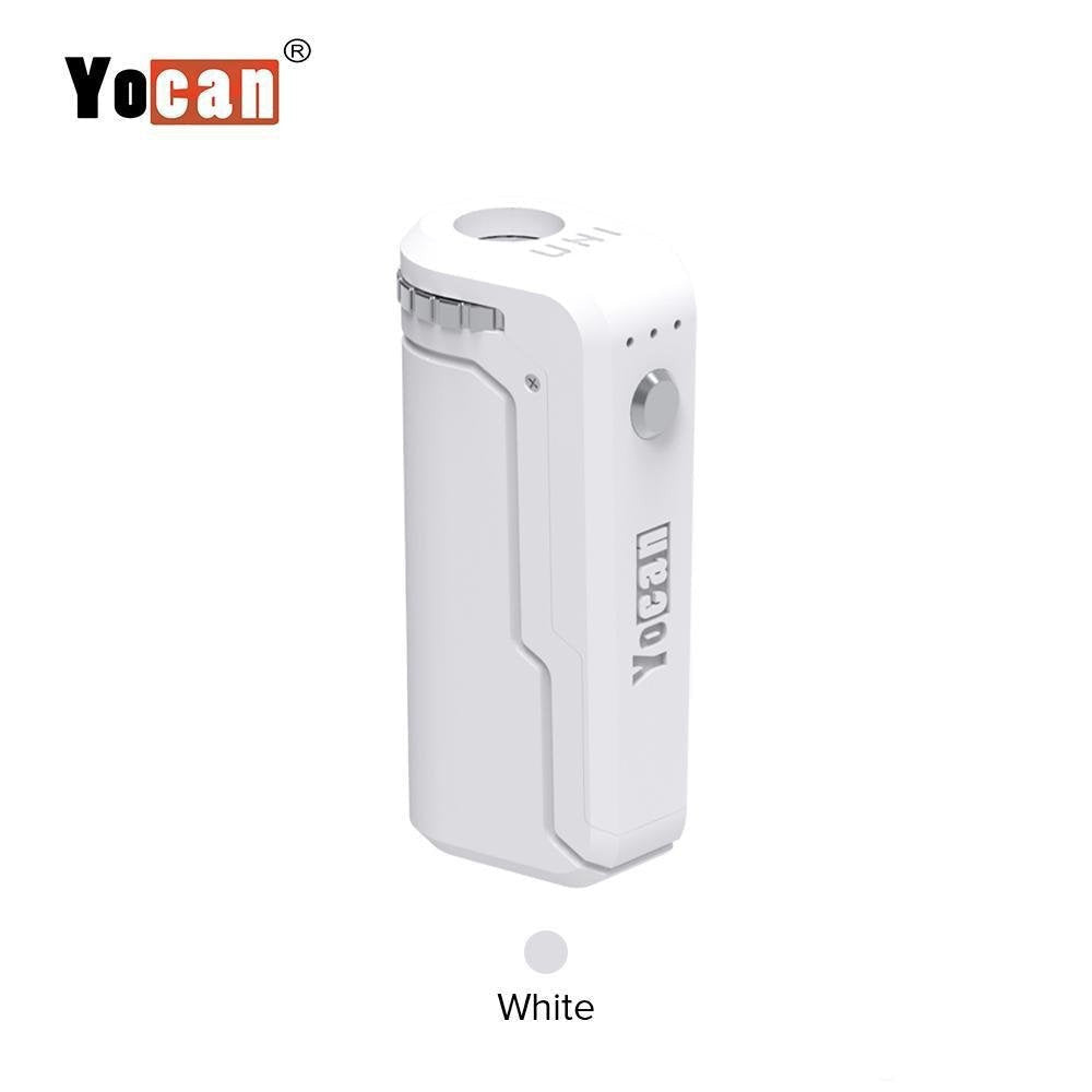 Yocan UNI 510 Box Mod.
