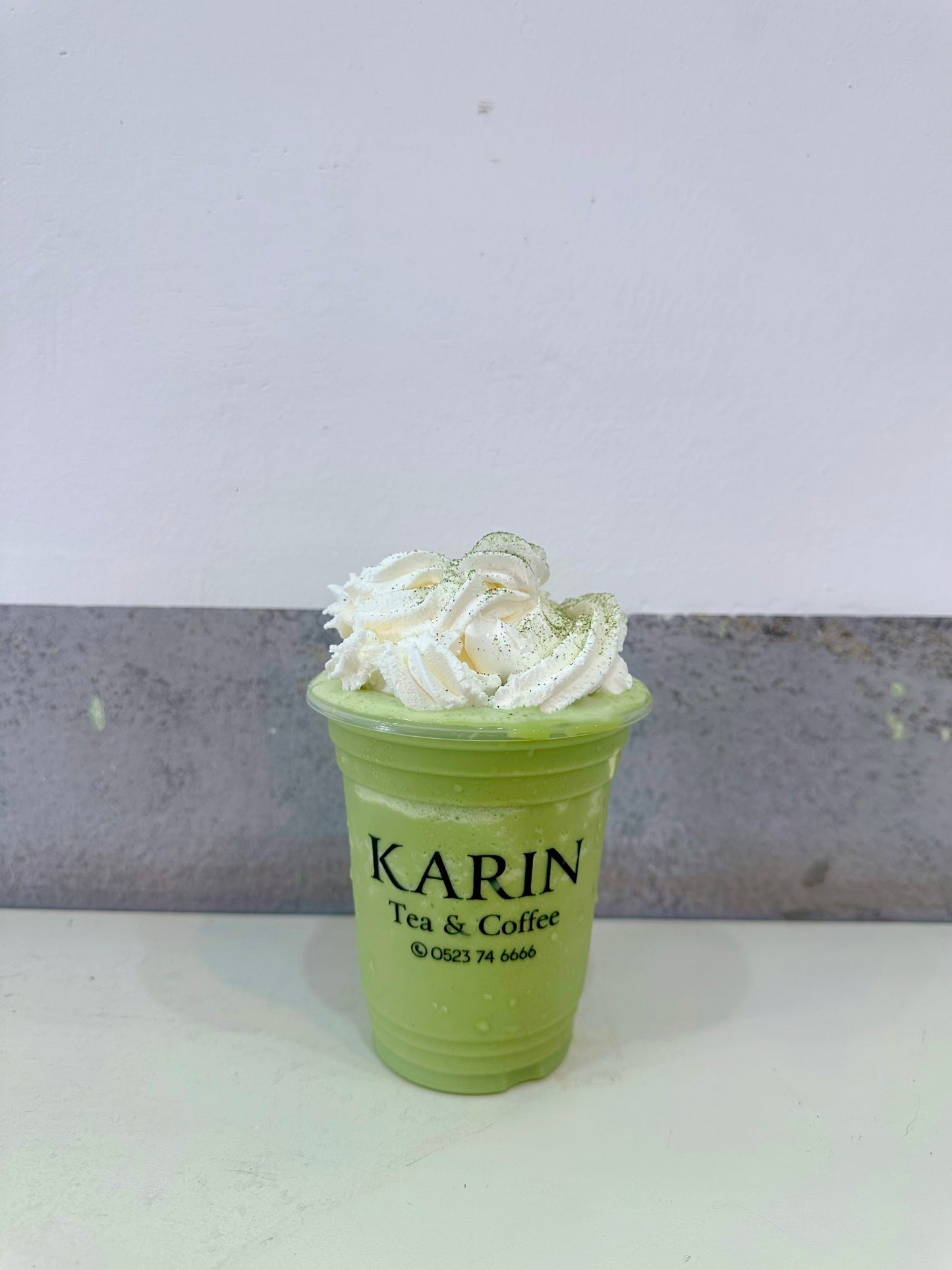 dfasdfs