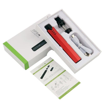 969696  yuhuv test Airis MW 2 in 1 Pod Kit Discount E-Nails Vaporizer Penaja.