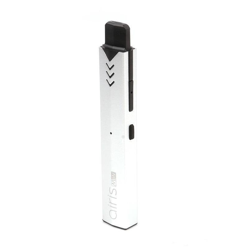 969696  yuhuv test Airis MW 2 in 1 Pod Kit Discount E-Nails Vaporizer Penaja.