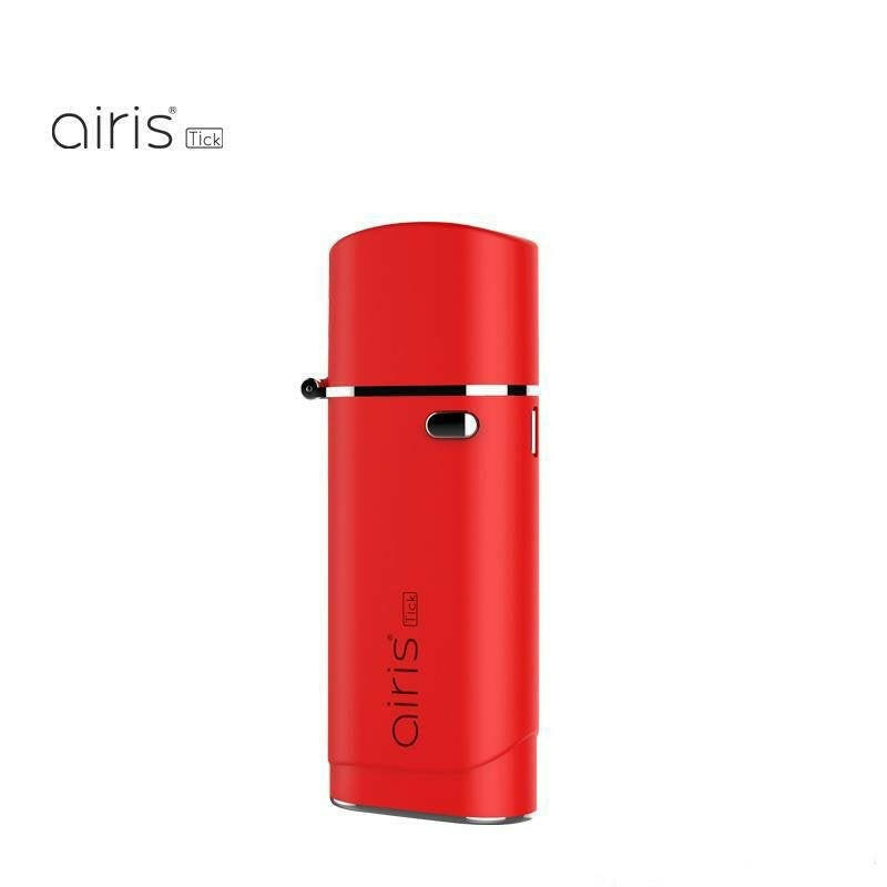 a22222346  330  Airis Tick 510 Lighter Style Battery 510 Cartridge Battery 55.