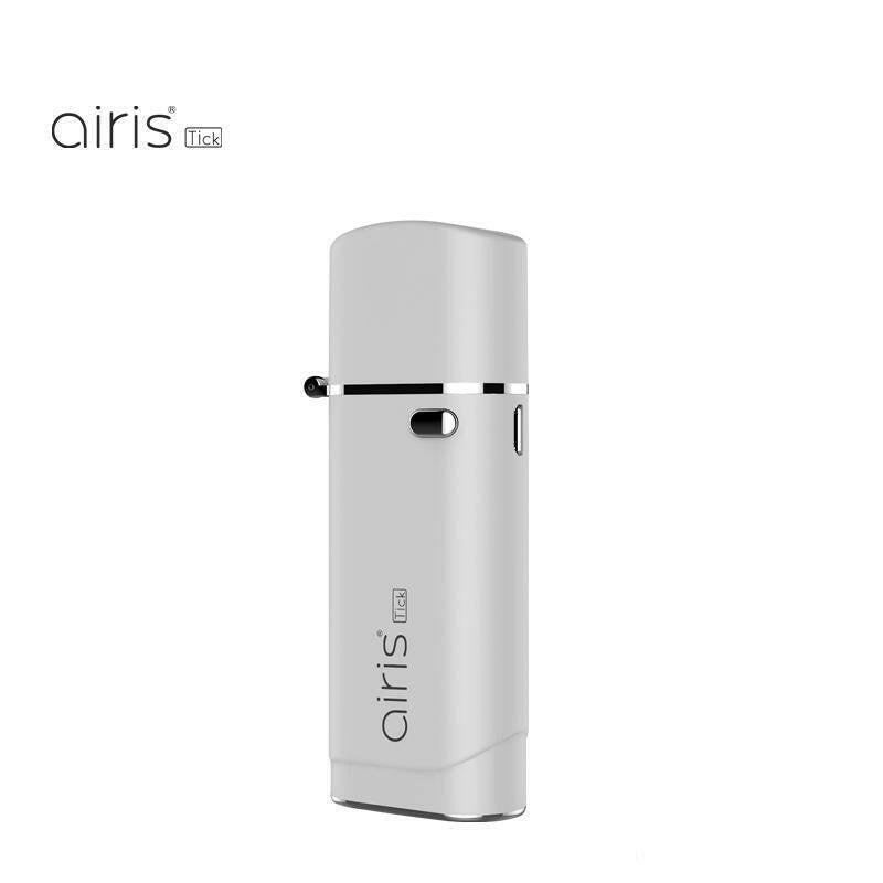 a22222346  330  Airis Tick 510 Lighter Style Battery 510 Cartridge Battery 55.