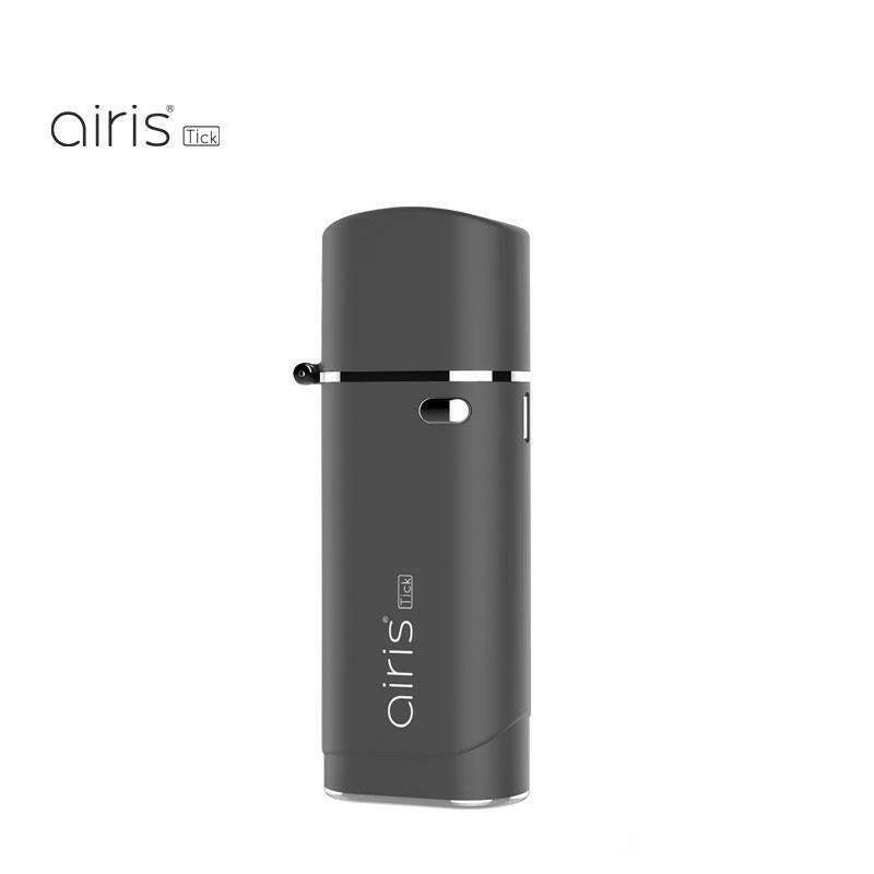 a22222346  330  Airis Tick 510 Lighter Style Battery 510 Cartridge Battery 55.