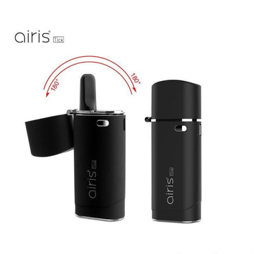 969696  yuhuv test Airis Tick 510 Lighter Style Battery Discount E-Nails 510 Cartridge Batteryaja.