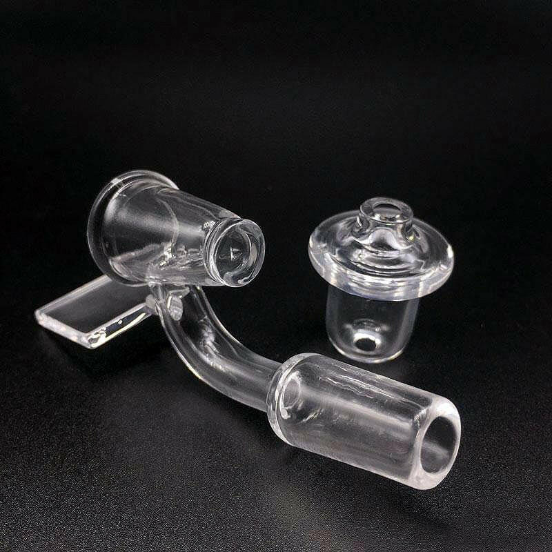 a22222346  330  Basketball Backboard Quartz Banger with UFO Carb Cap Torch Nail 55.