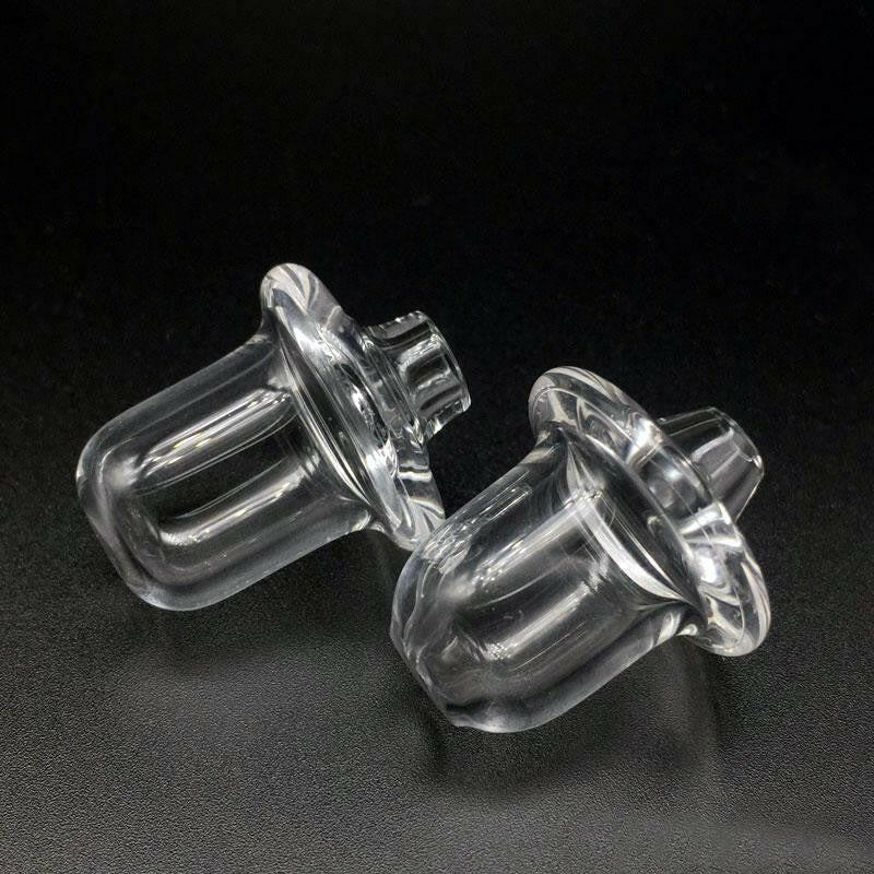 a22222346  330  Basketball Backboard Quartz Banger with UFO Carb Cap Torch Nail 55.