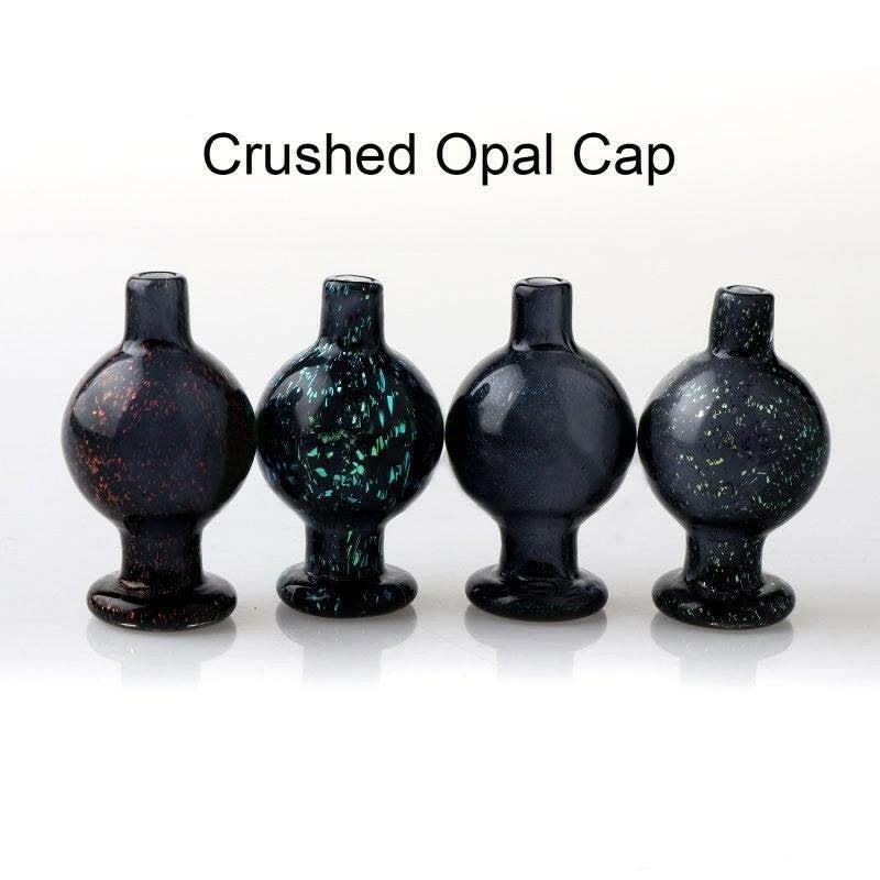 Beracky Crushed Opal Carb Cap 26mm xccscss 999 Discount E-Nails 9999.