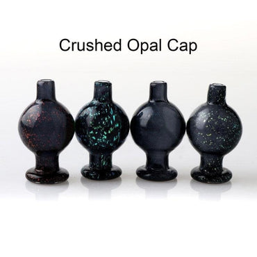 Beracky Crushed Opal Carb Cap 26mm xccscss 999 Discount E-Nails 9999.