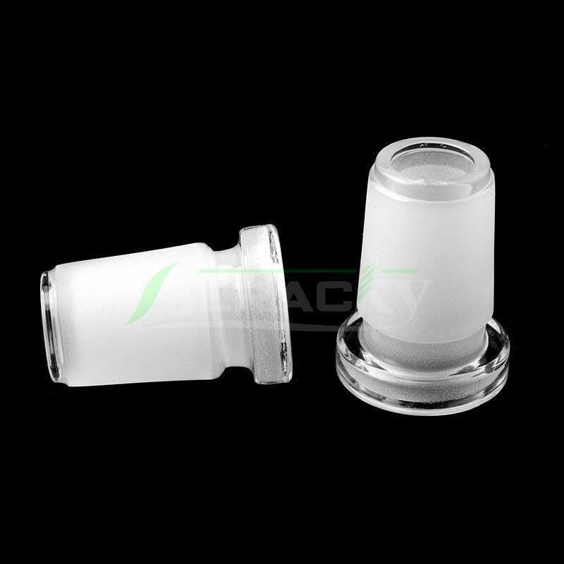 a22222346  330  Beracky Mini Converter Glass Plug Adapter  55.