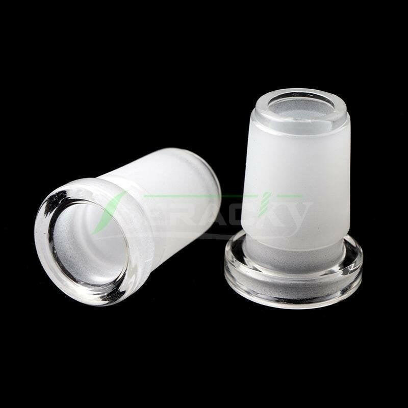 a22222346  330  Beracky Mini Converter Glass Plug Adapter  55.