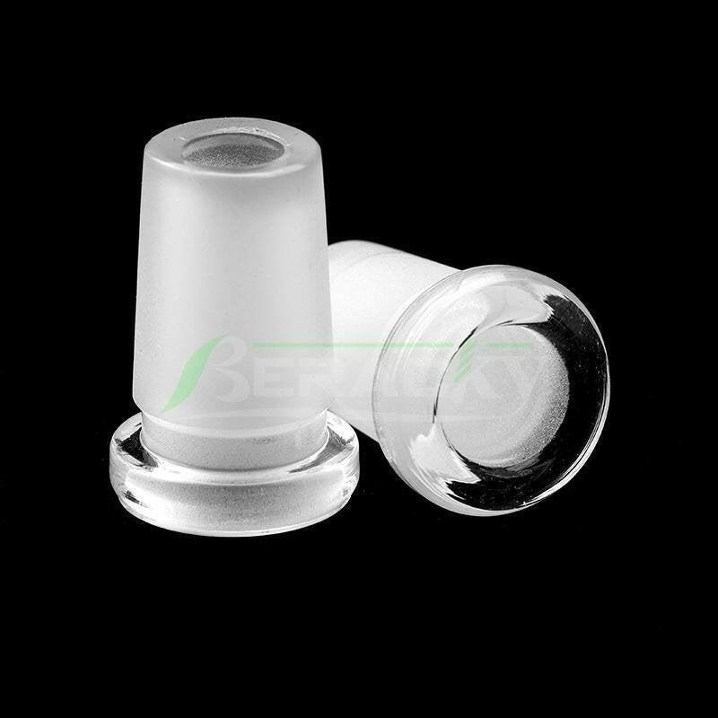 a22222346  330  Beracky Mini Converter Glass Plug Adapter  55.