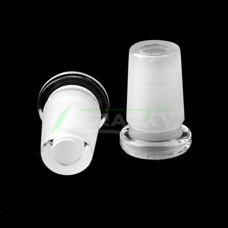 a22222346  330  Beracky Mini Converter Glass Plug Adapter  55.