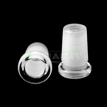 a22222346  330  Beracky Mini Converter Glass Plug Adapter  55.