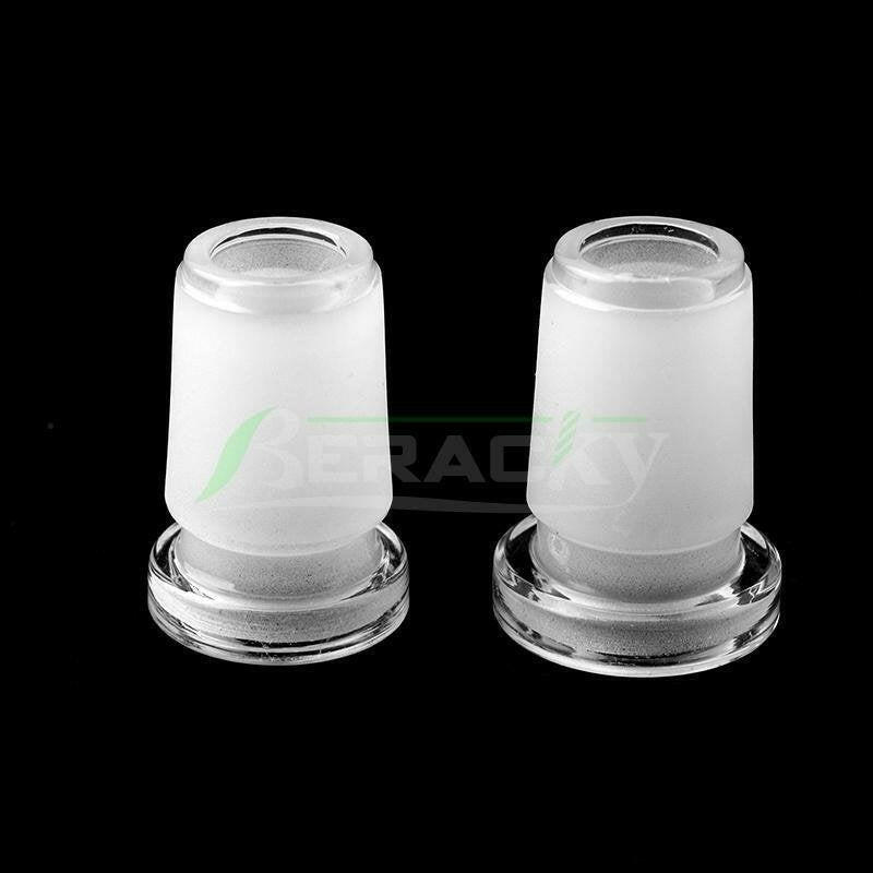 a22222346  330  Beracky Mini Converter Glass Plug Adapter  55.