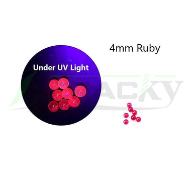 969696  yuhuv test Beracky Ruby Terp Pearls Sapphire Dab Insert Beads Discount E-Nails terpaja.