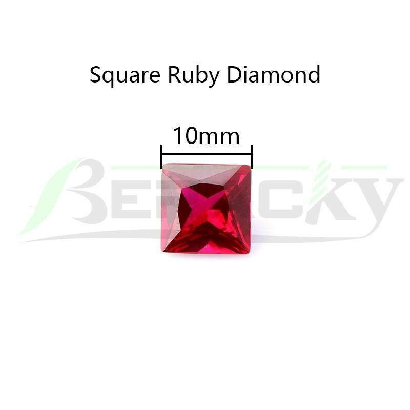 a22222346  330  Beracky Ruby Terp Pearls Sapphire Dab Insert Beads terp 55.