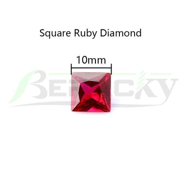 969696  yuhuv test Beracky Ruby Terp Pearls Sapphire Dab Insert Beads Discount E-Nails terpaja.