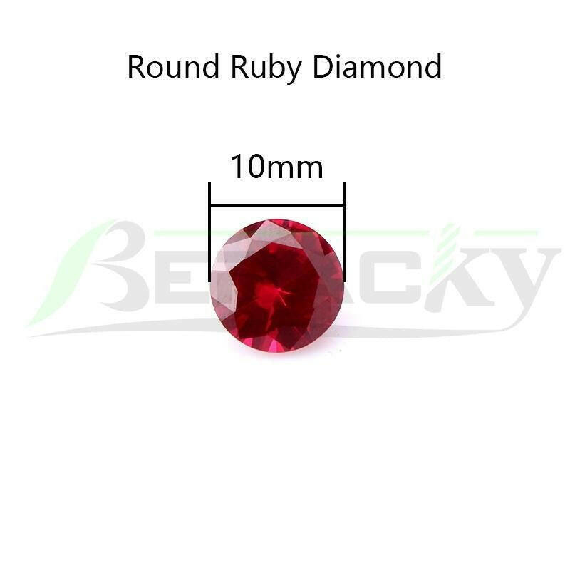 a22222346  330  Beracky Ruby Terp Pearls Sapphire Dab Insert Beads terp 55.