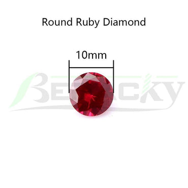 969696  yuhuv test Beracky Ruby Terp Pearls Sapphire Dab Insert Beads Discount E-Nails terpaja.