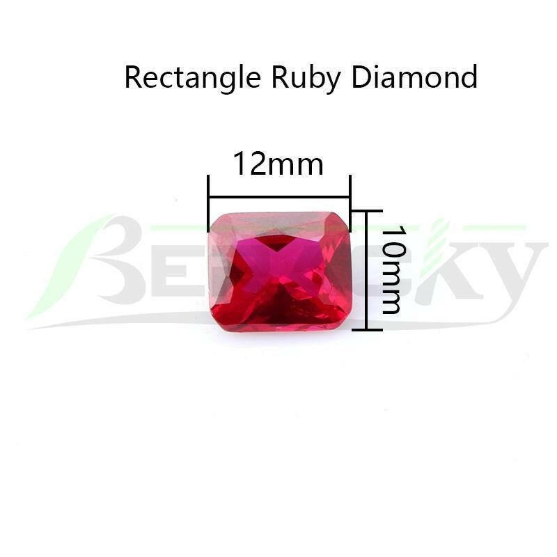 a22222346  330  Beracky Ruby Terp Pearls Sapphire Dab Insert Beads terp 55.