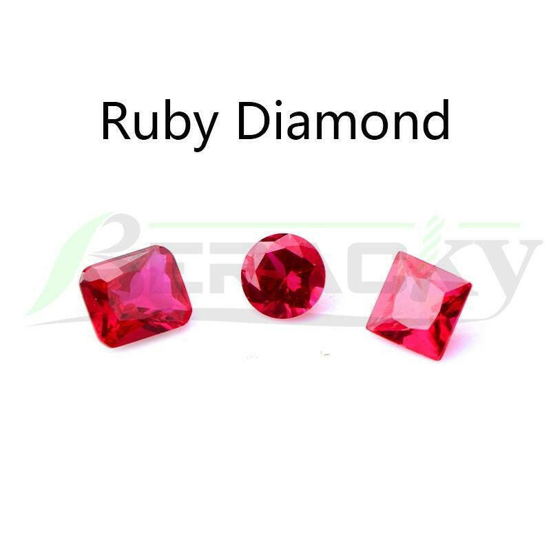 a22222346  330  Beracky Ruby Terp Pearls Sapphire Dab Insert Beads terp 55.