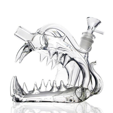 a22222346  330  Best Glass Fang Rig GB-804  55.