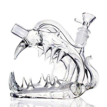 a22222346  330  Best Glass Fang Rig GB-804  55.