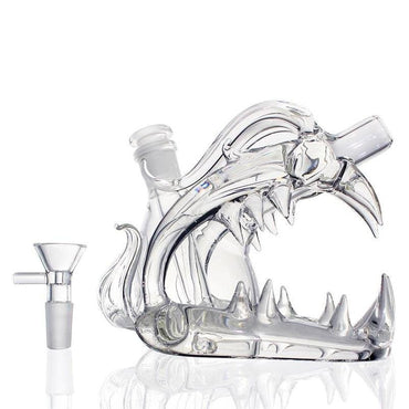 a22222346  330  Best Glass Fang Rig GB-804  55.