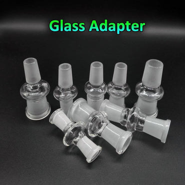 a22222346  330  Beyond Glass Rig Adapter Converter  55.