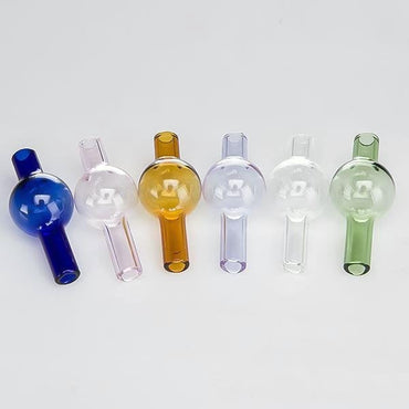 a22222346  330  Bubble Ball Carb Cap Carb Cap 55.