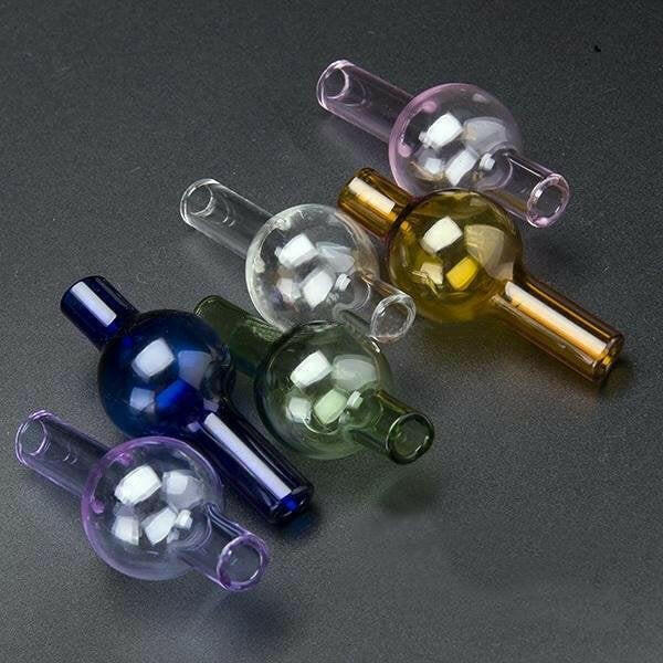 a22222346  330  Bubble Ball Carb Cap Carb Cap 55.